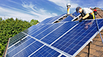 Pourquoi faire confiance à Photovoltaïque Solaire pour vos installations photovoltaïques à Cotignac ?